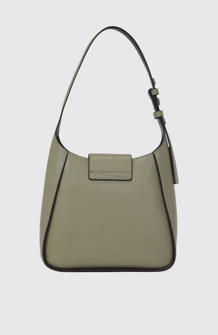K/Signature Hobo
