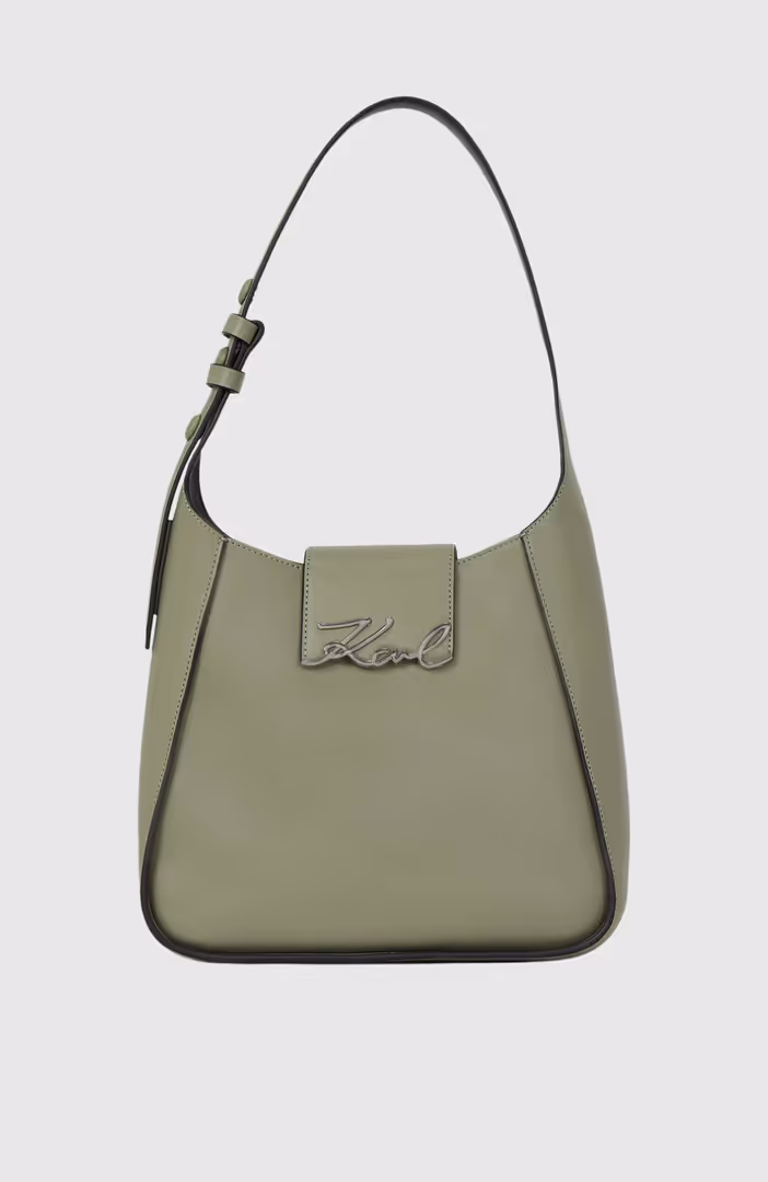 K/Signature Hobo