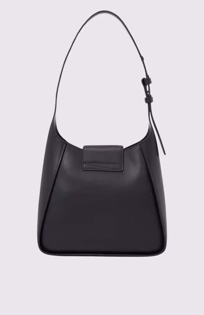 K/Signature Hobo