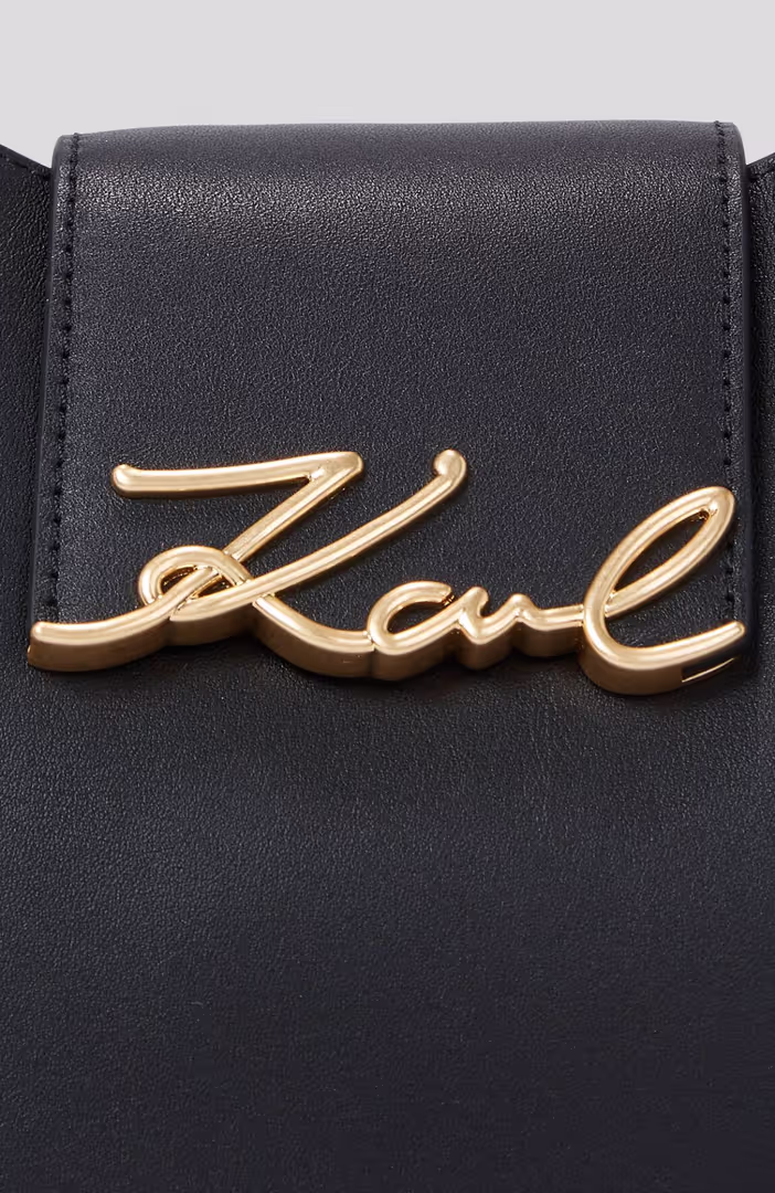 K/Signature Hobo