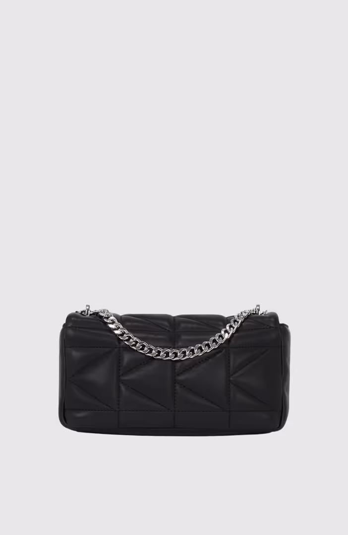 K/Kuilt Small Crossbody
