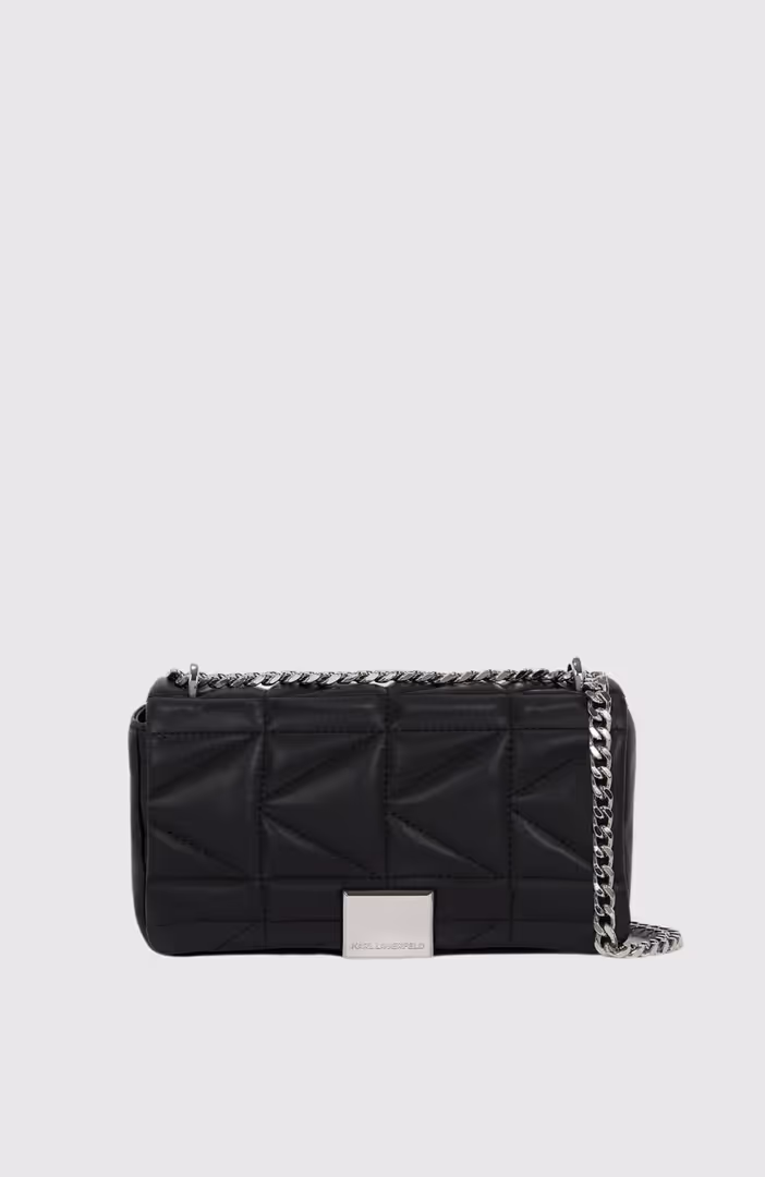 K/Kuilt Small Crossbody