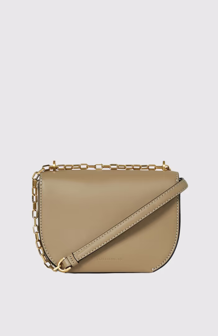K/Forever Sm Crossbody