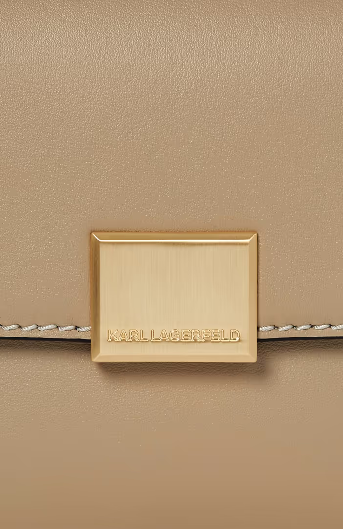 K/Forever Sm Crossbody