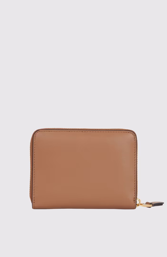 K/Signature Md Z/A Wallet Gp