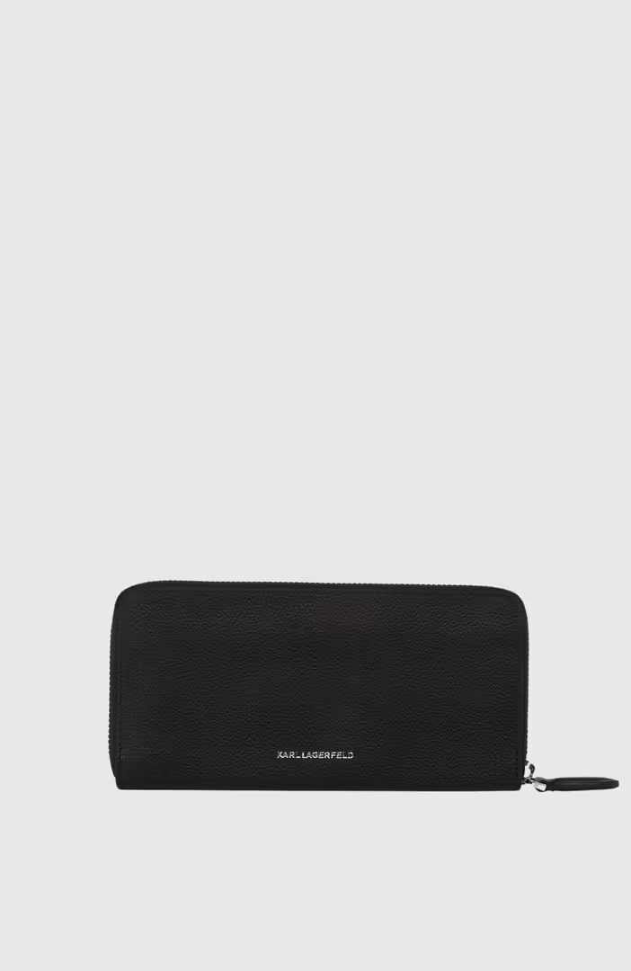 Ikon Pebble Cont Wallet
