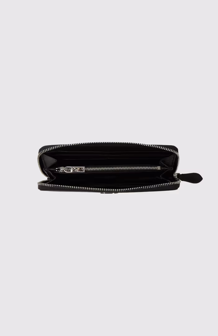 Ikon Pebble Cont Wallet