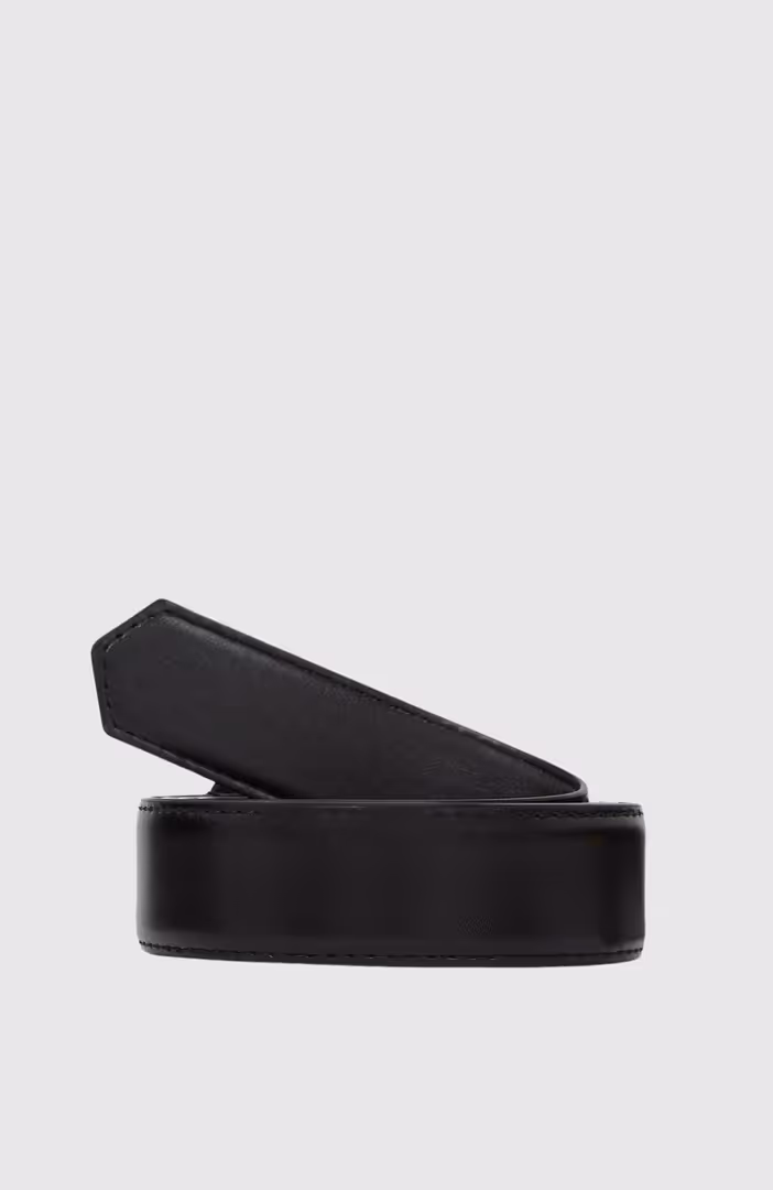 K/Essential H3 Belt