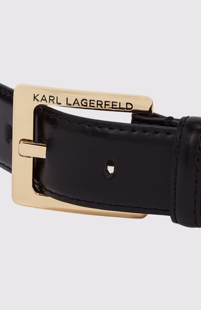 K/Essential H3 Belt