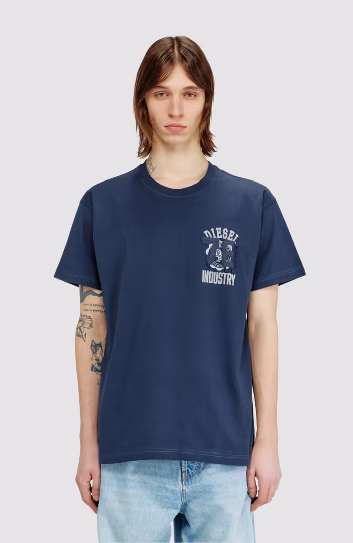 T Norm V14