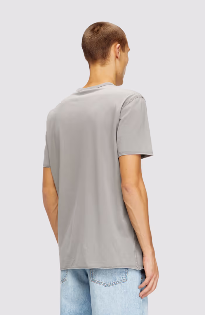 T Rawjust V1