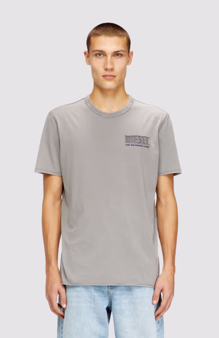 T Rawjust V1