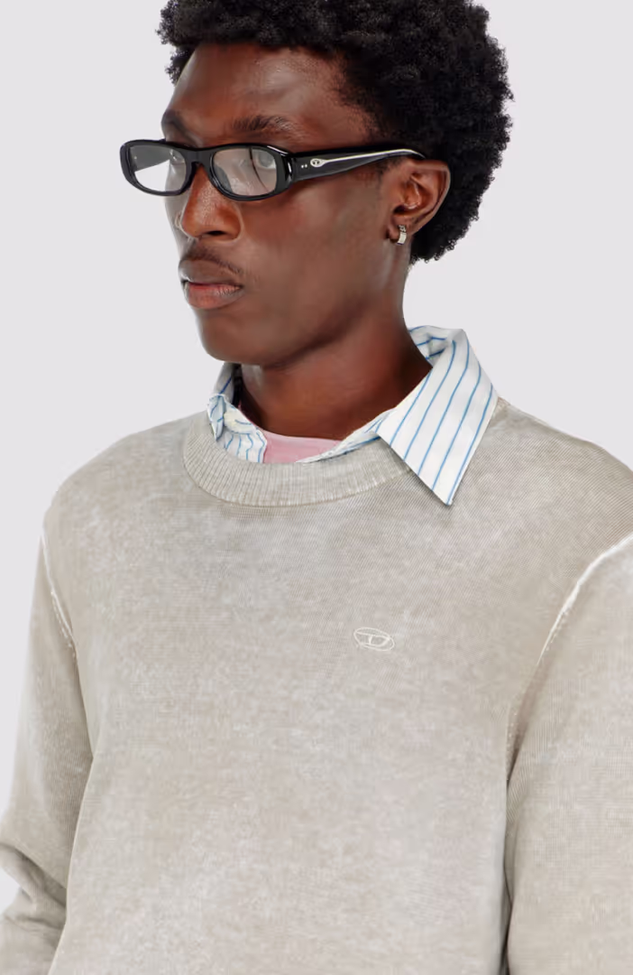 K Laurent