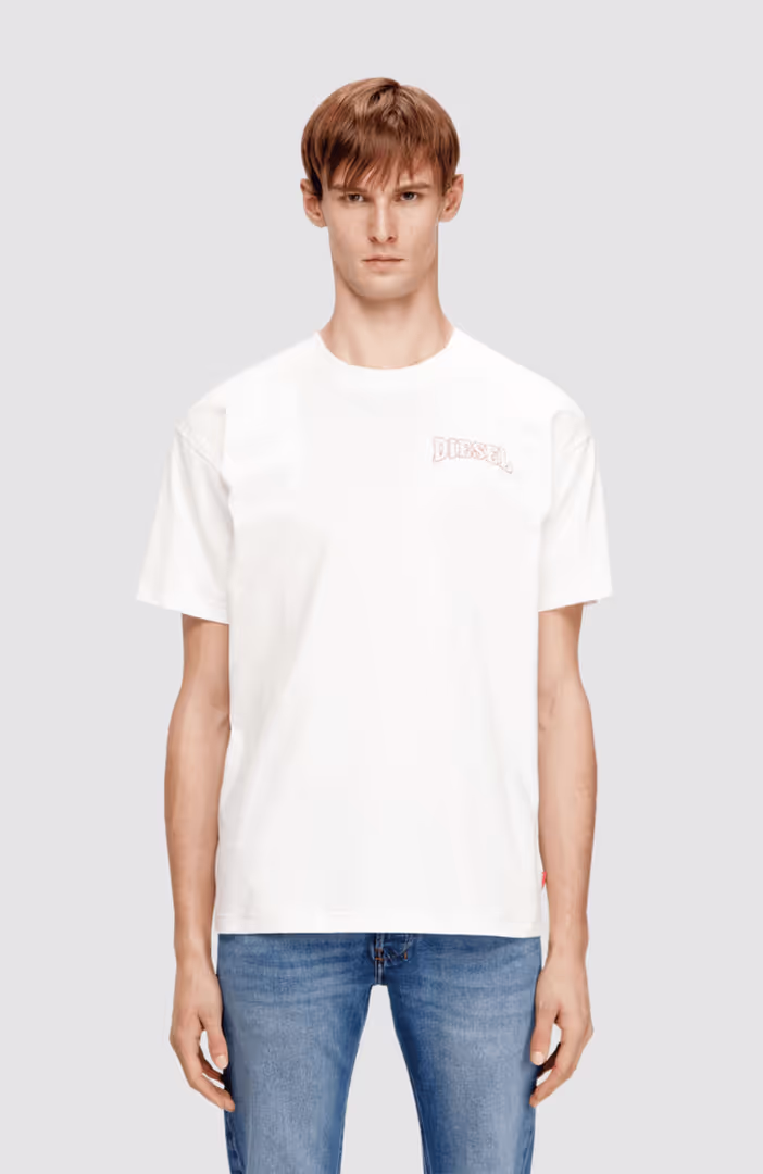 T Norm V16