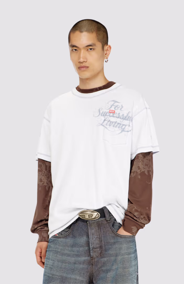 T-Norm-Pocket-AA1