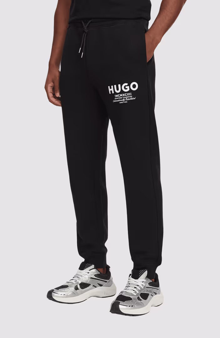 Tracksuit_NazardoNev