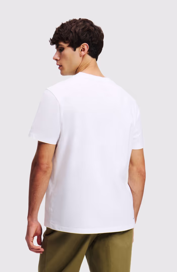 Kl Logo T-Shirt