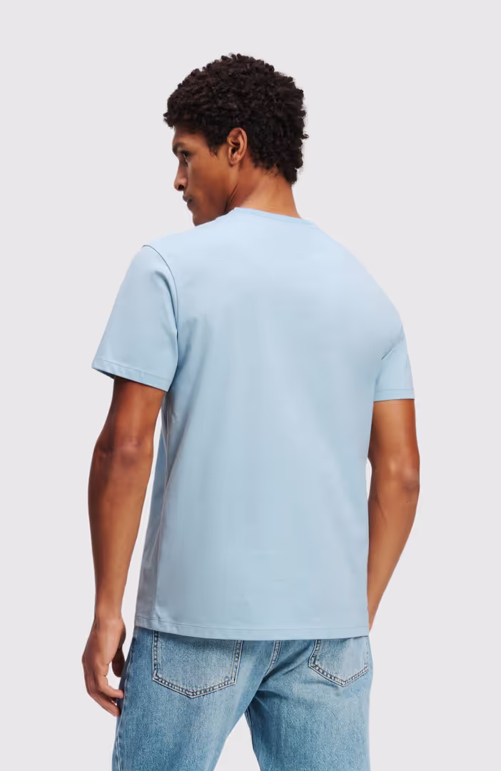 Kl Logo T-Shirt