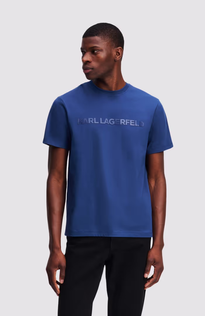Essential Logo T-Shirt