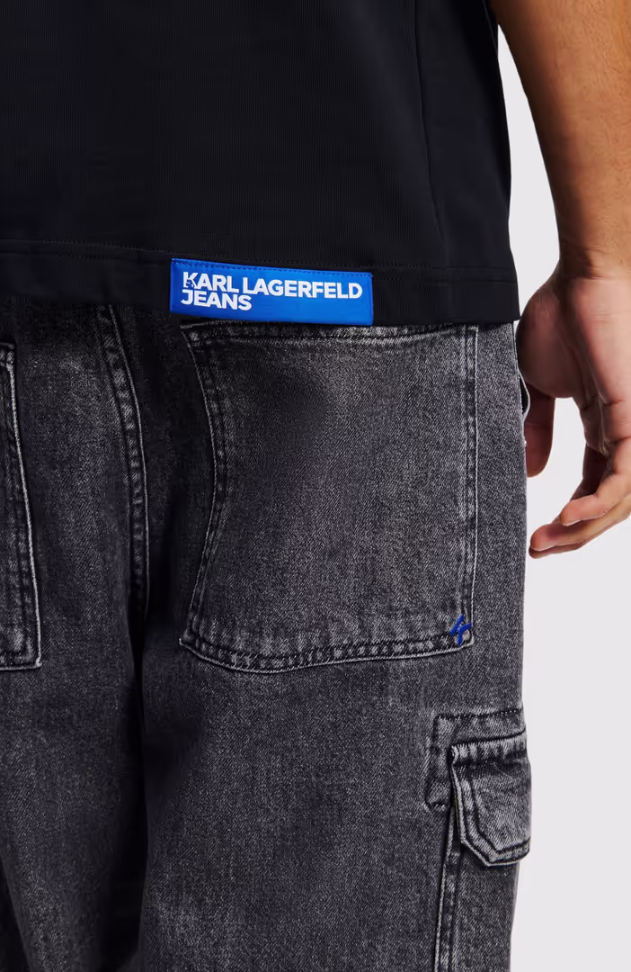 Klj Reg Ss Karl Tee