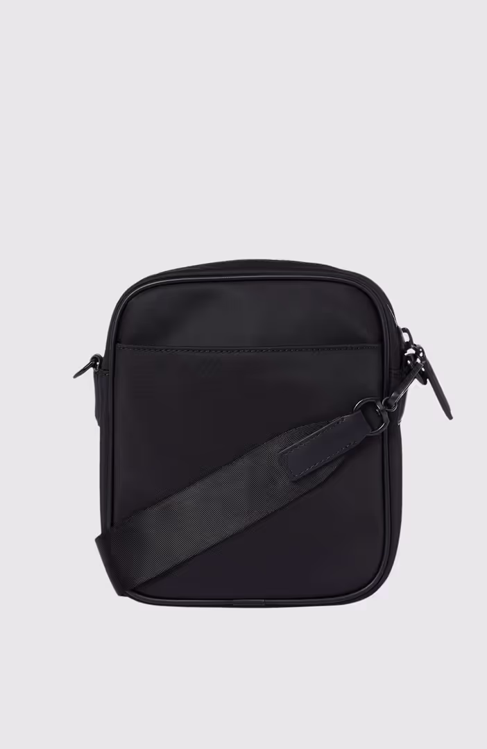 K/Ikon Nylon Tonal Print Ns