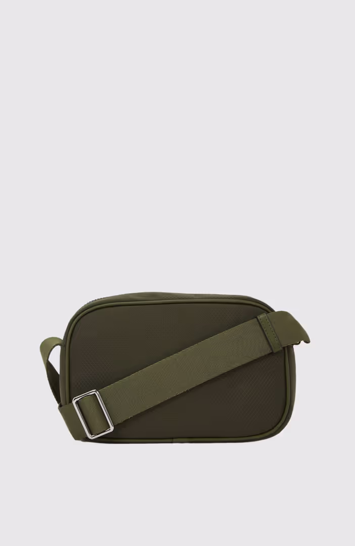 K/Rsg Nylon Ew Crossbody