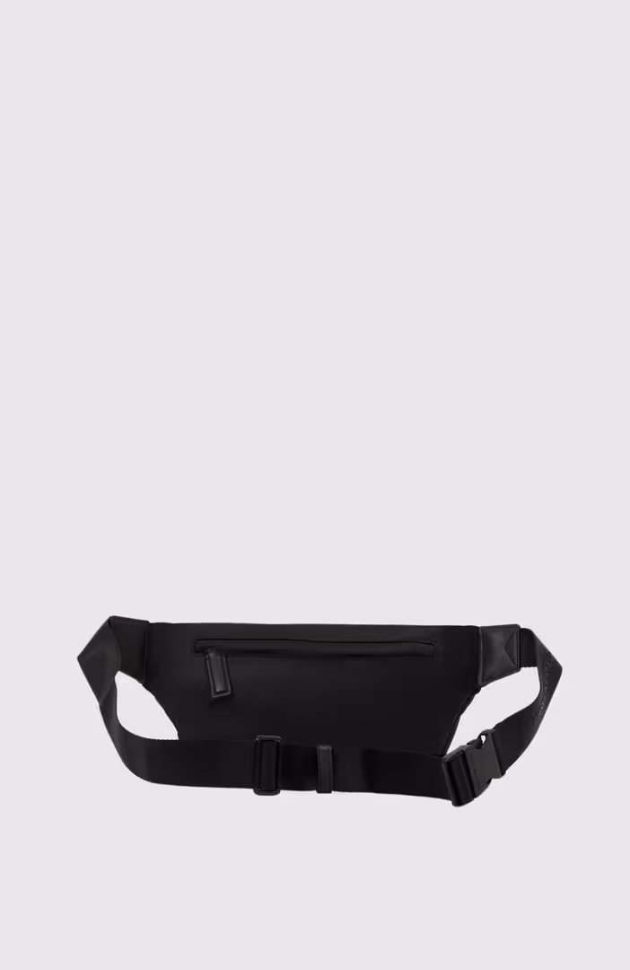 K/Ikon Nylon Tonal Print Bmbag
