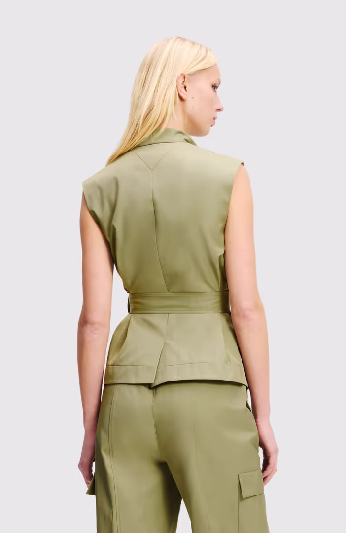 Cargo Gilet