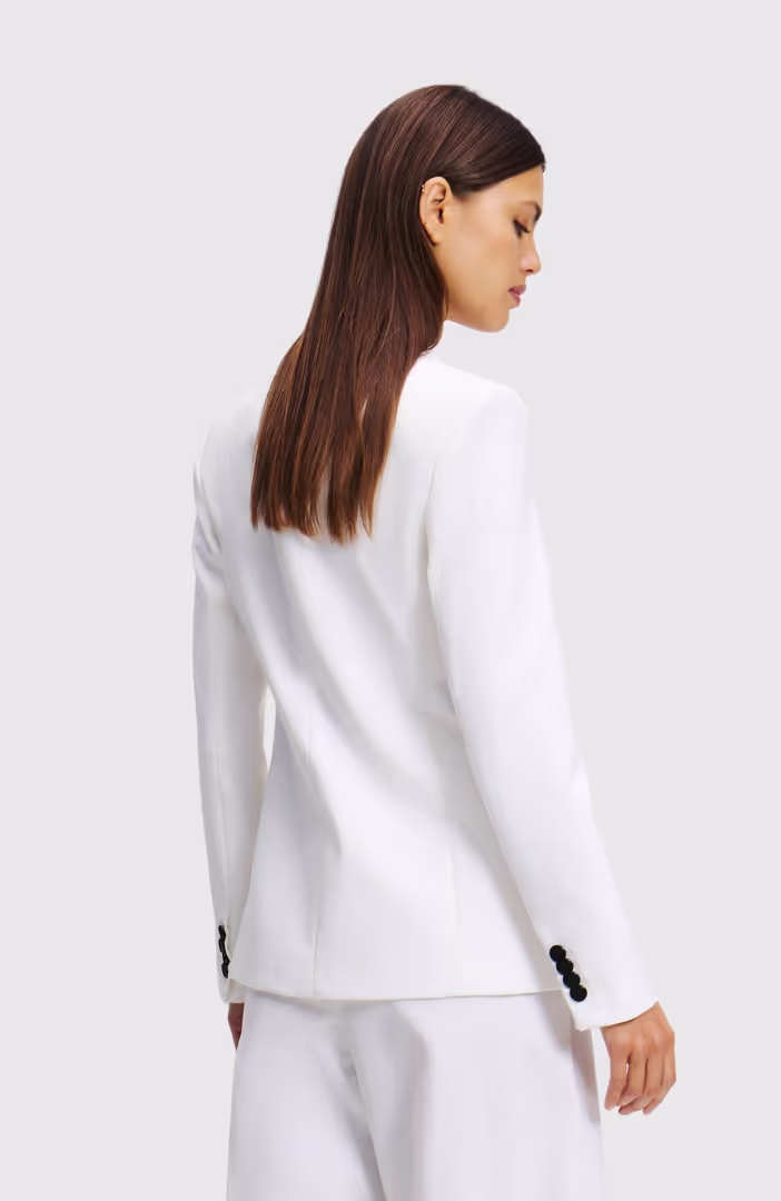 Summer Occasion Suit Jacket