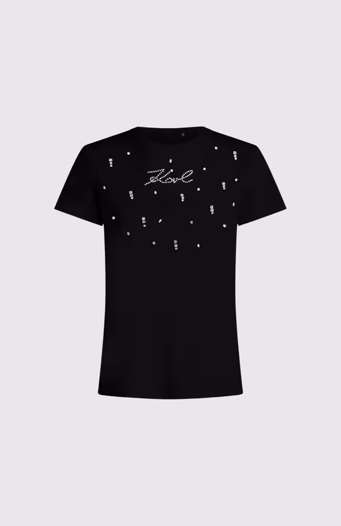Karl Rs T-Shirt