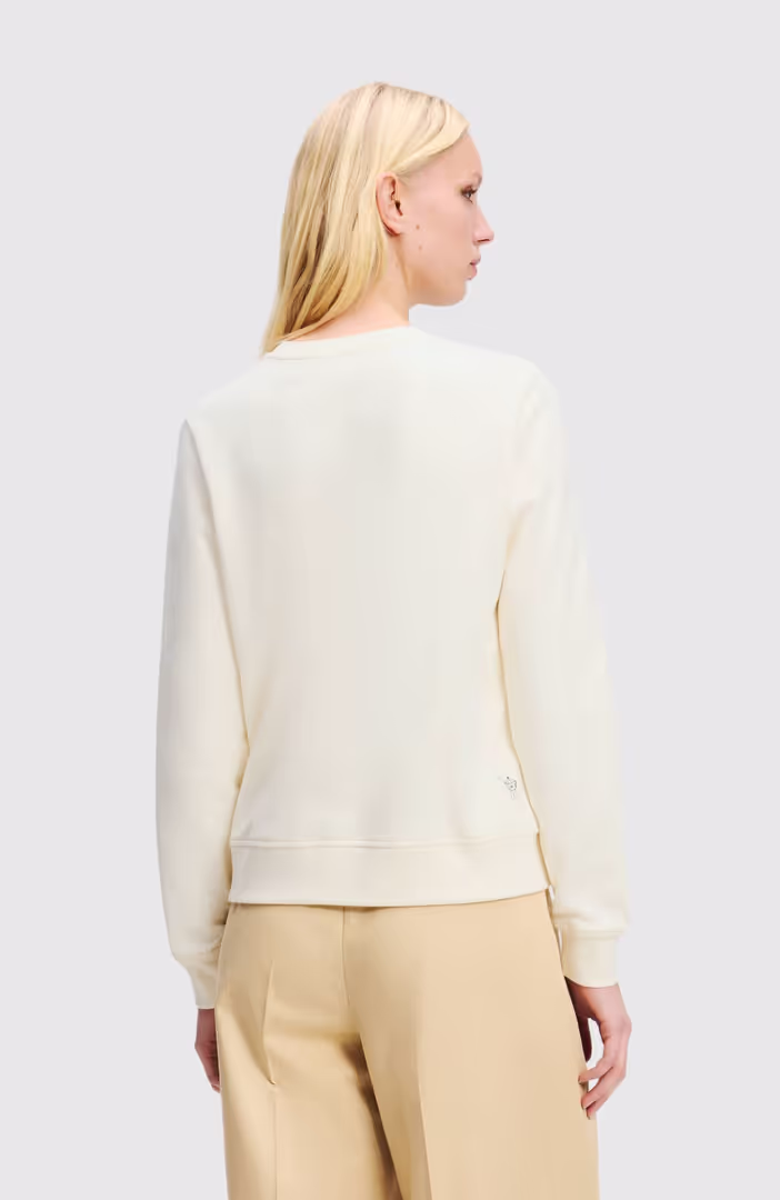 Klxjp Sweatshirt
