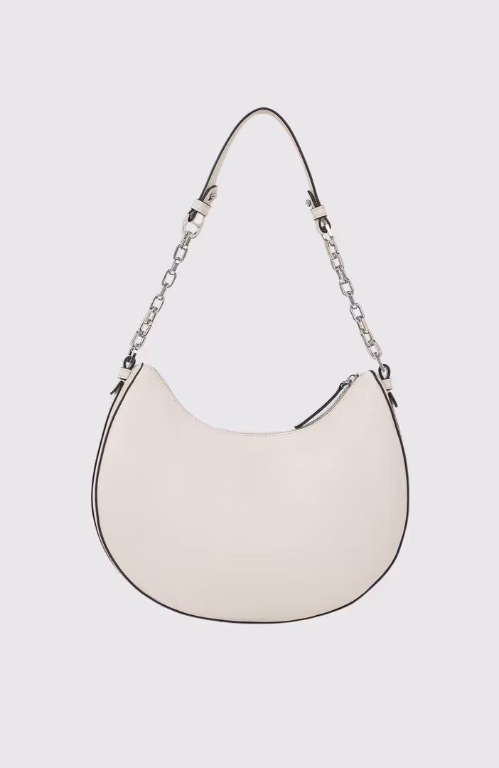 K/Autograph Moon Shoulder Bag