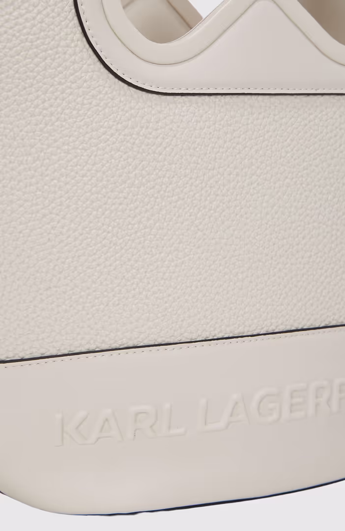 K/Aviator Tulip Tote