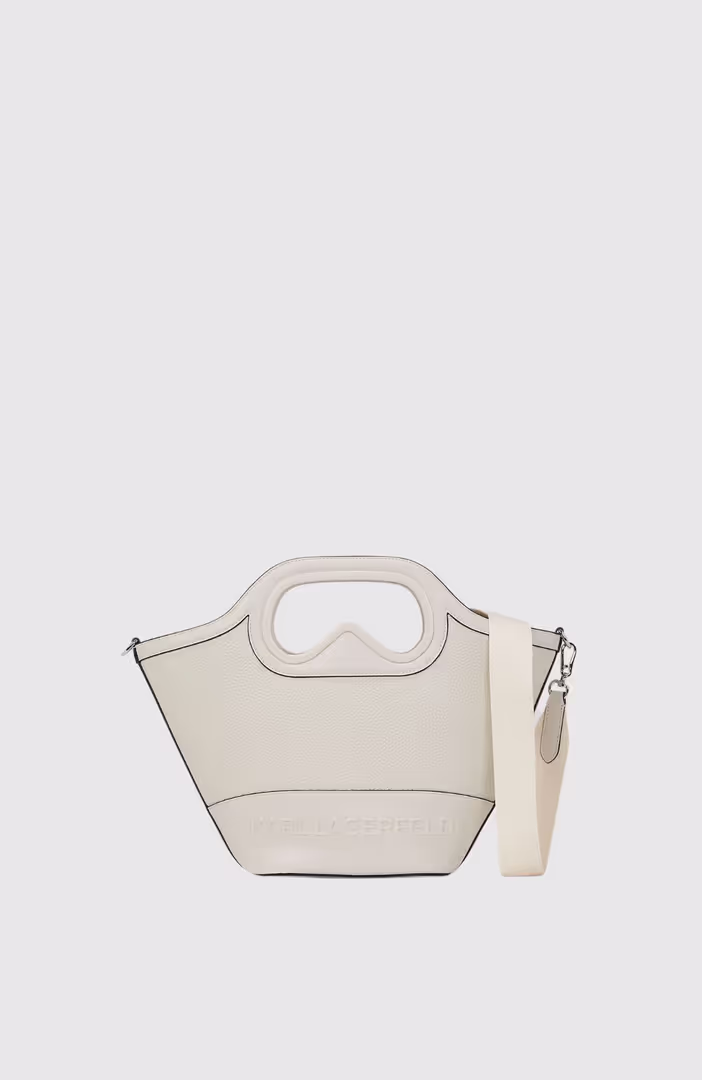 K/Aviator Tulip Tote