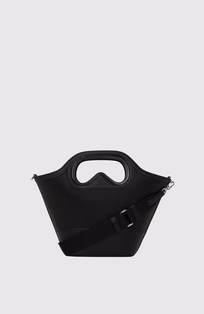 K/Aviator Tulip Tote