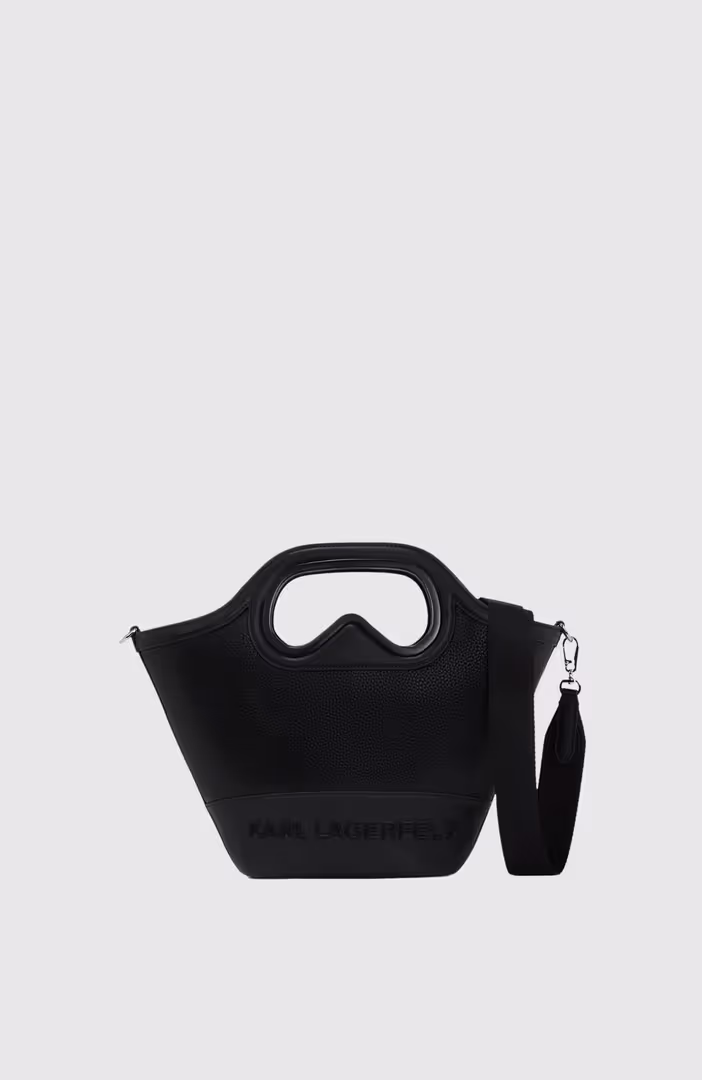 K/Aviator Tulip Tote