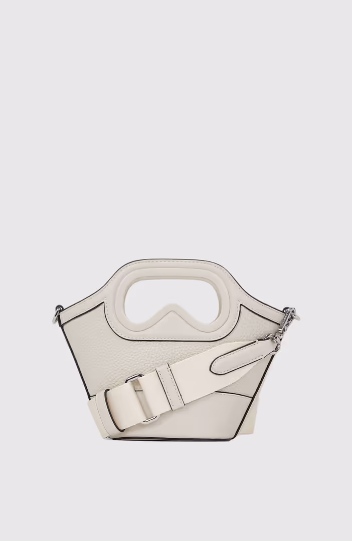 K/Aviator Tulip Mini Tote