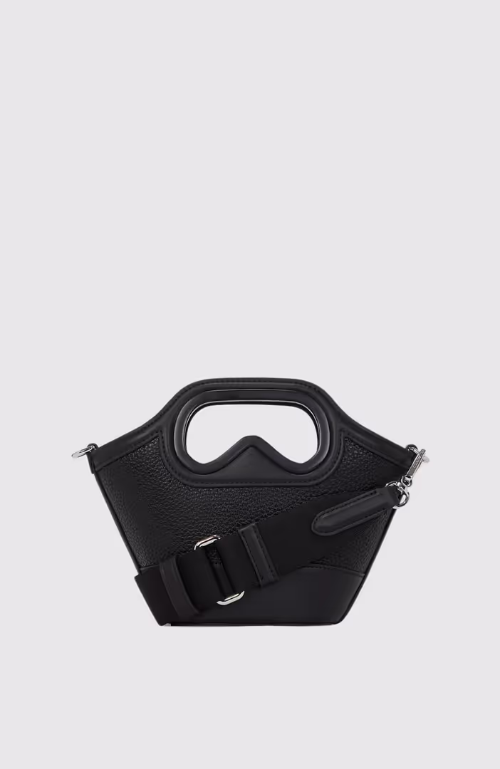 K/Aviator Tulip Mini Tote