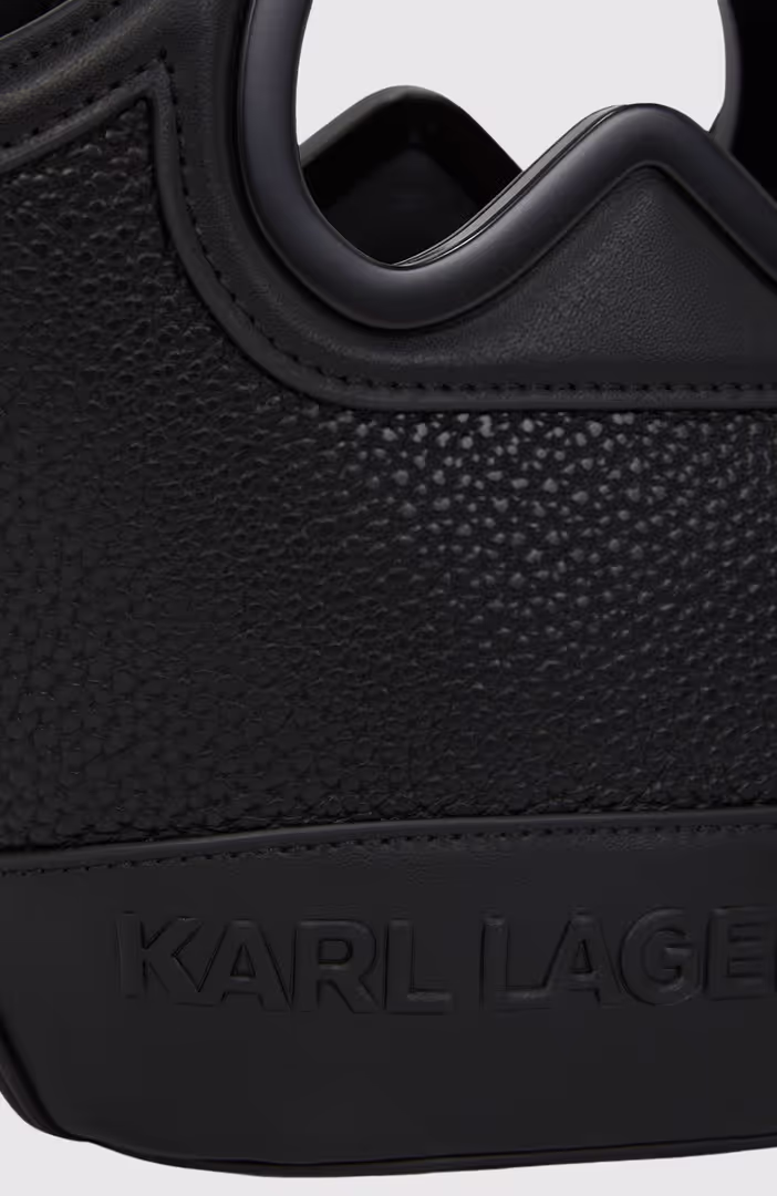 K/Aviator Tulip Mini Tote