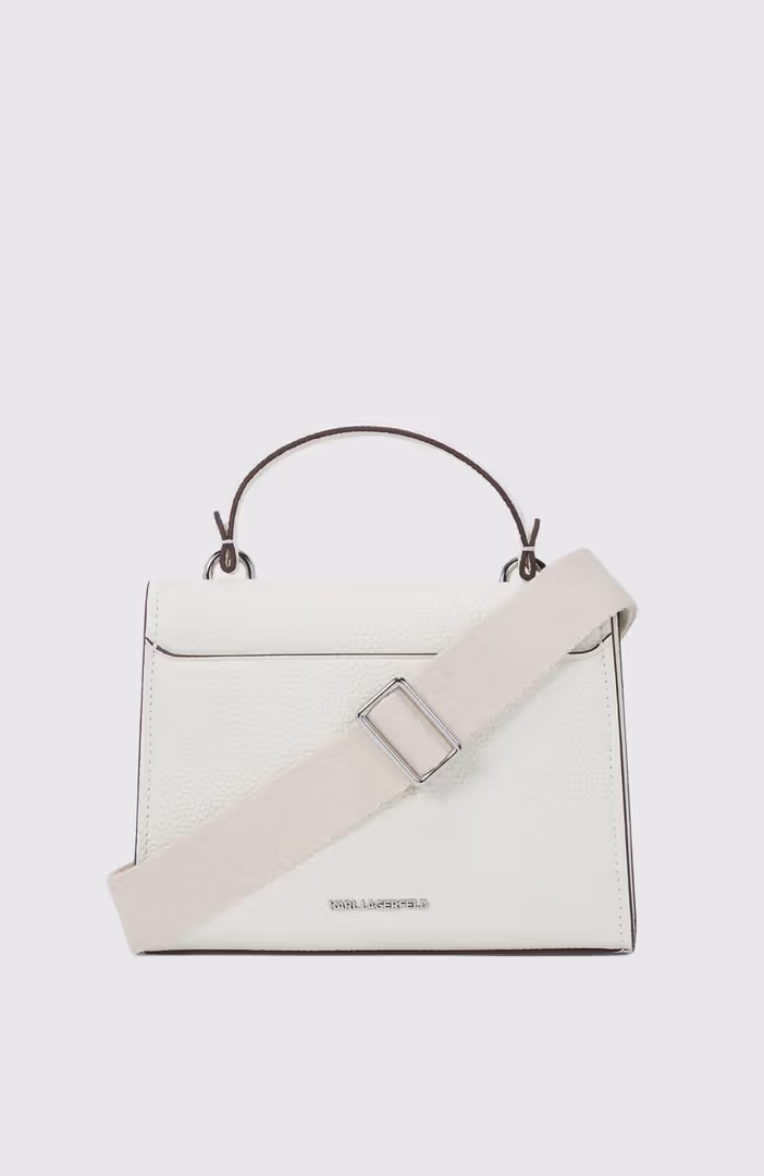 Ikon Pebble Ns Cb Lock