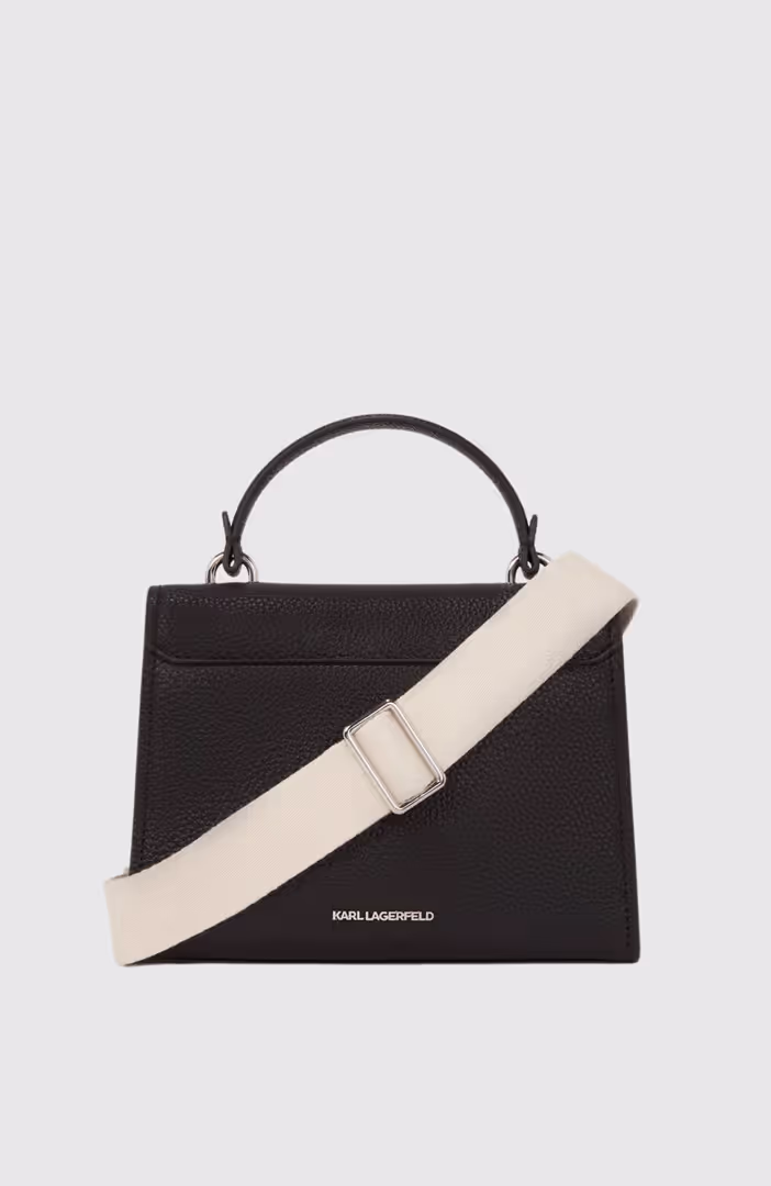 Ikon Pebble Ns Cb Lock