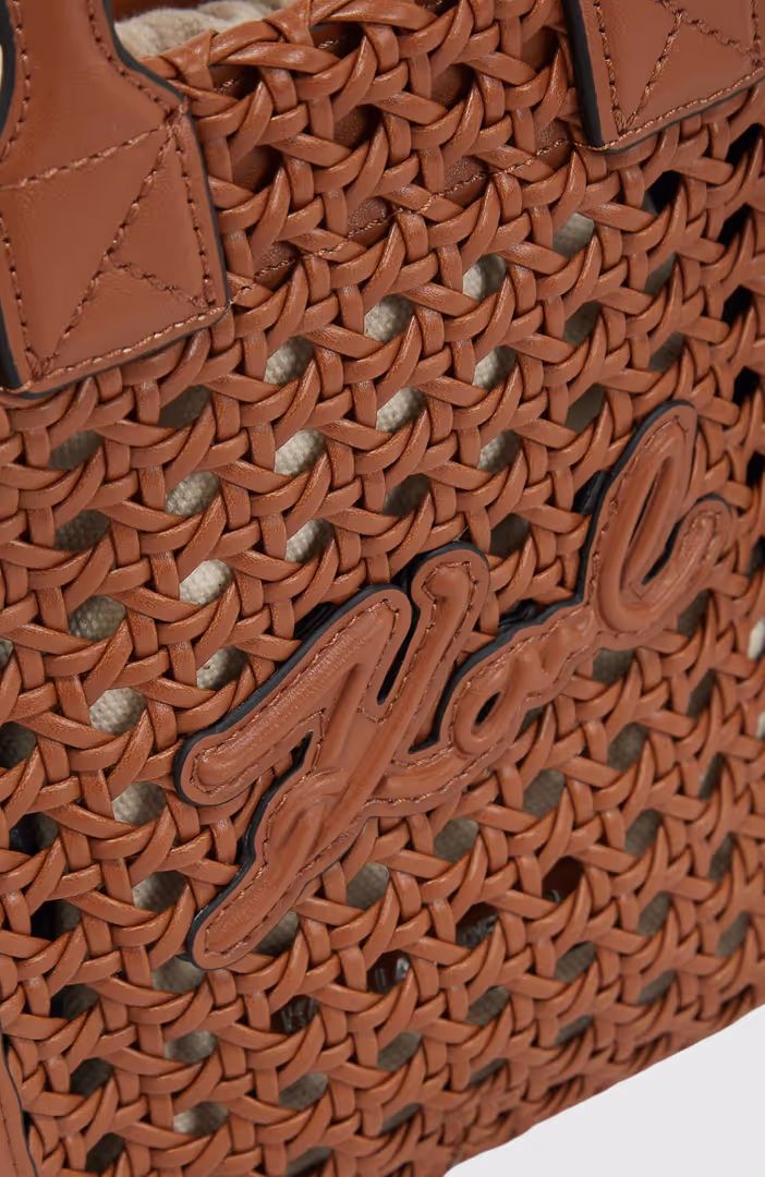 K/Skuare N/S Phone Cb Woven