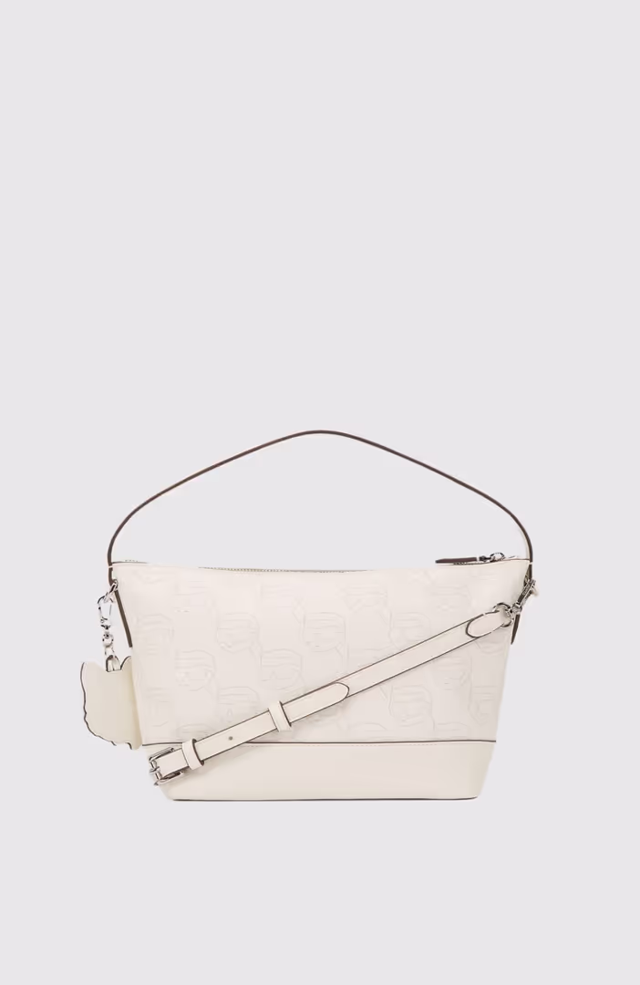 Ikon Mono Cc Crossbody