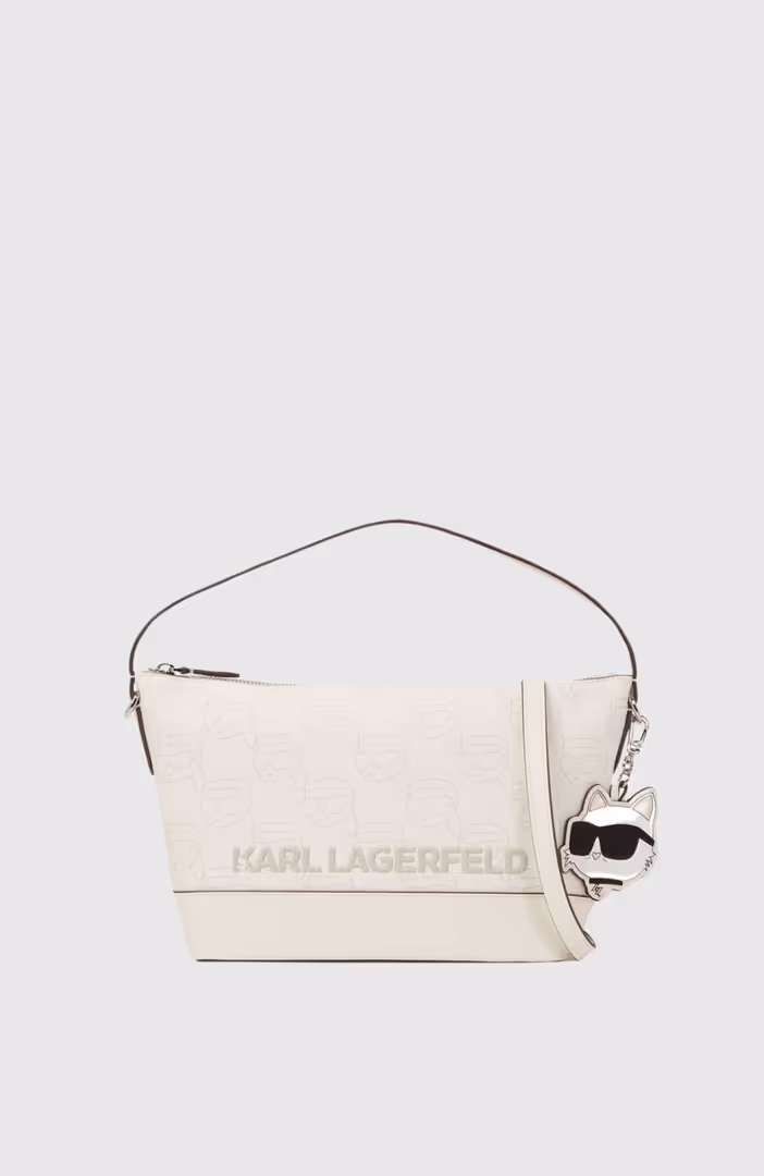 Ikon Mono Cc Crossbody