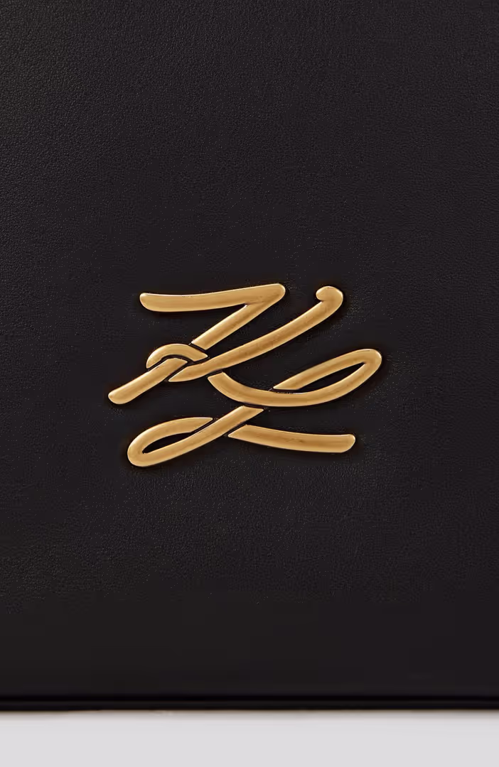 K/Autograph Sm Bucket