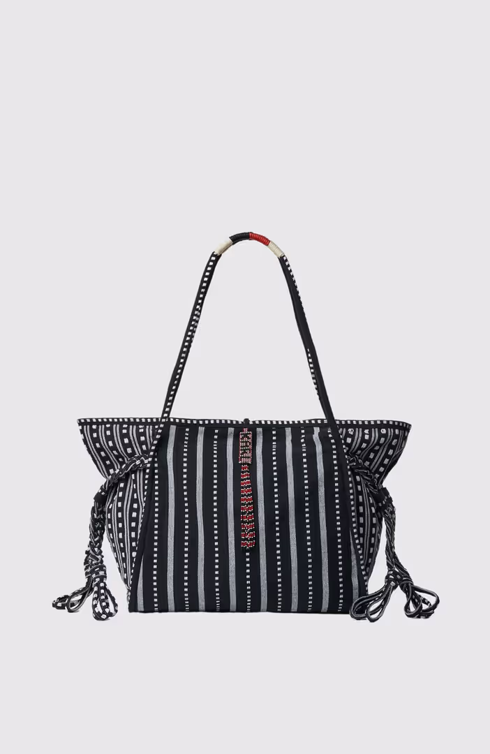 Kl X Av Efi Tote