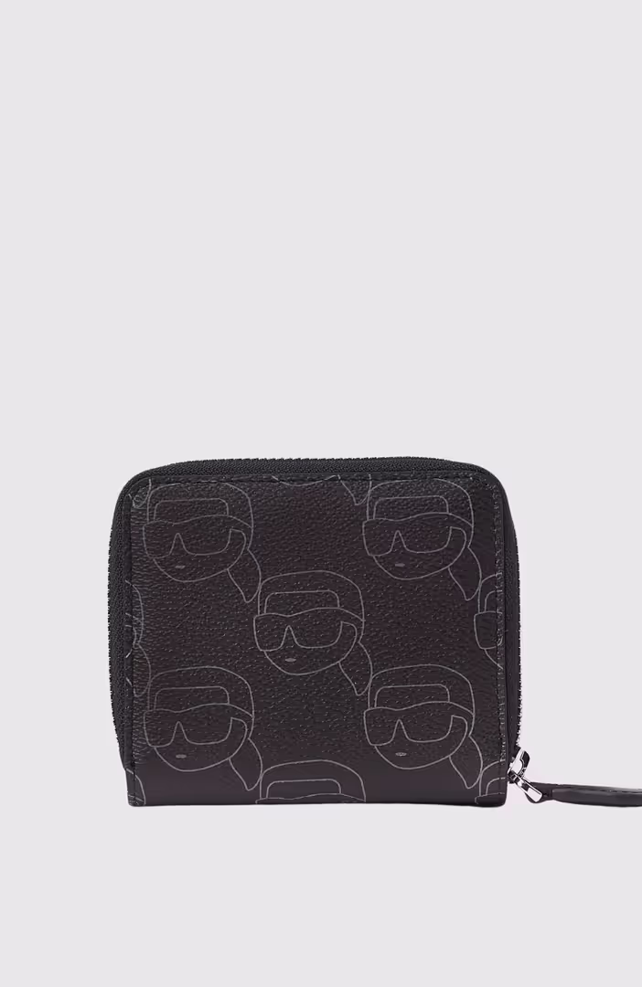 Ikon Mono Cc Md Bfld Wllt