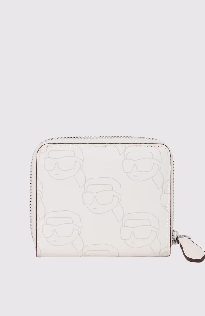Ikon Mono Cc Md Bfld Wllt