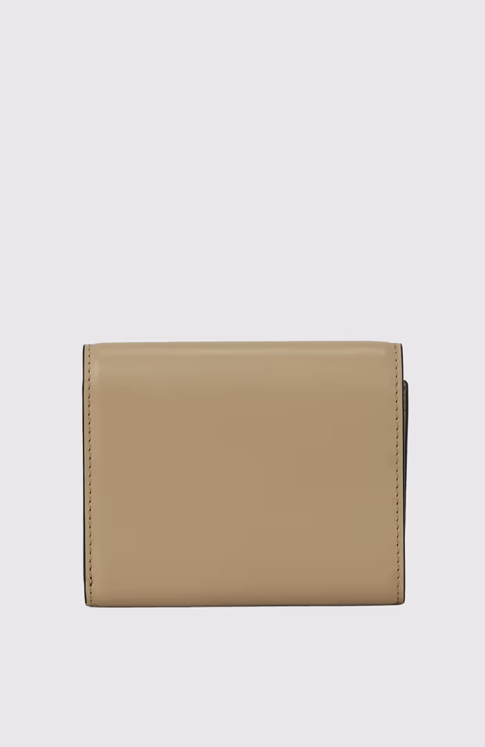 K/Forever Trifold Wallet