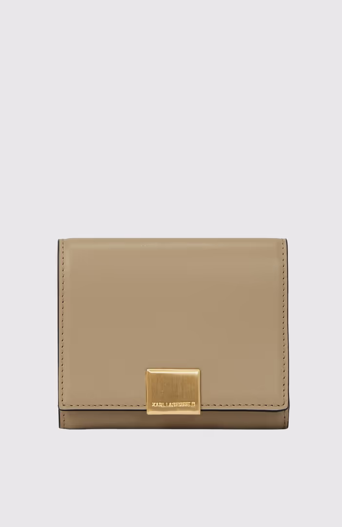K/Forever Trifold Wallet